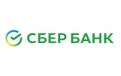 Банк Сбербанк России в Уркарахе