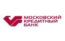 Банк Московский Кредитный Банк в Уркарахе